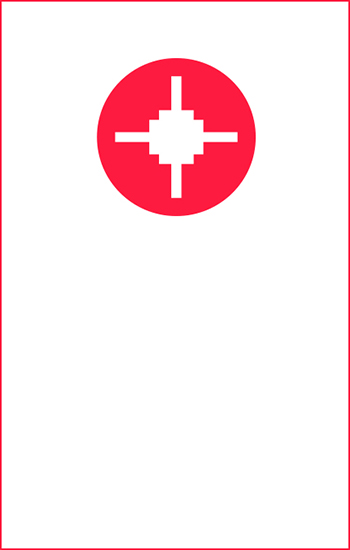 武汉led显示屏|武汉液晶拼接屏|武汉多媒体音视频系统